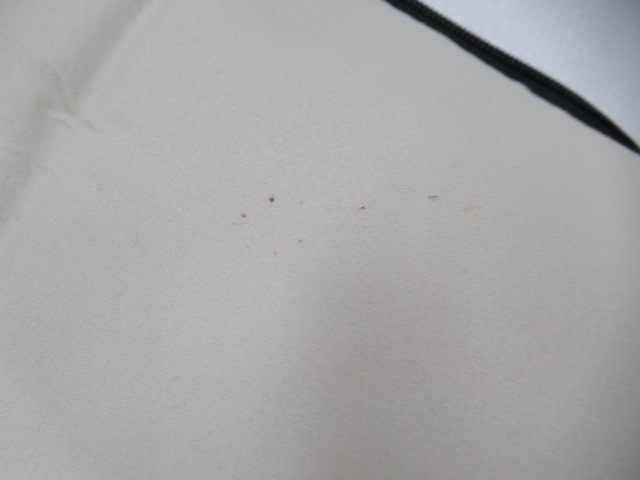 Coleman（コールマン）  フリースアドベンチャー C0 (2)