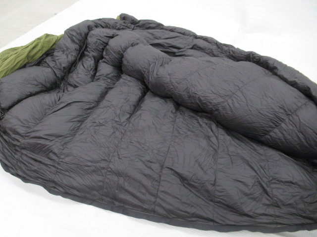 SABBATICAL（サバティカル）  オーロラ750DX ショート