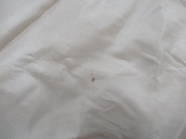 DOD（ディーオーディー）  ビートルタープ タン