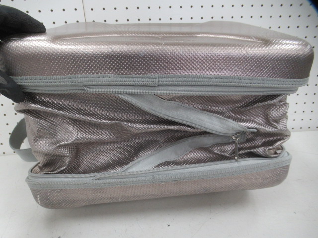 LOGOS（ロゴス）  ハイパー氷点下クーラーL