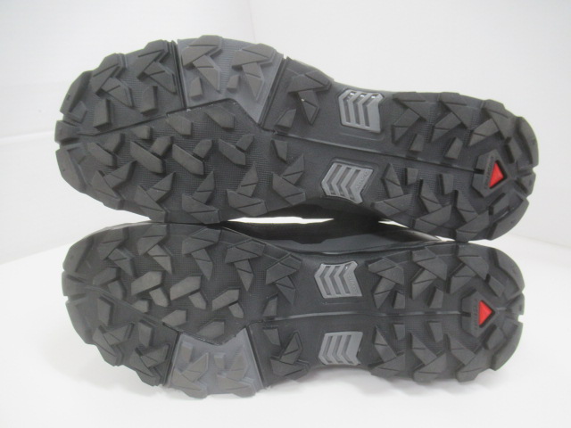 SALOMON（サロモン）  X ULTRA 5 WIDE GORE-TEX