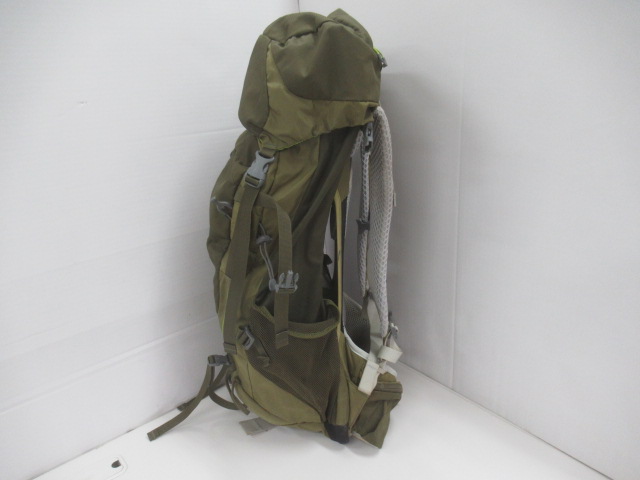 Osprey（オスプレー）  ストラトス36