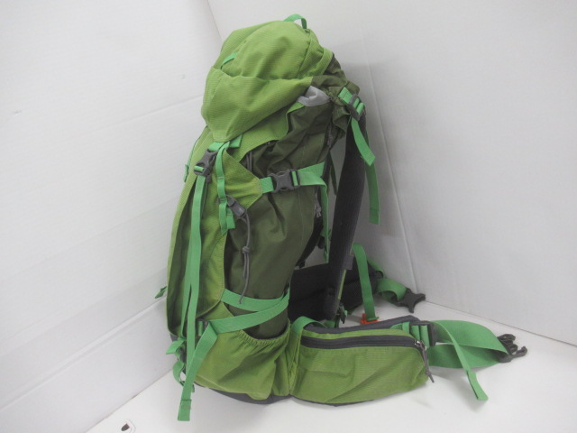 karrimor（カリマー）  リッジ30 ミディアム