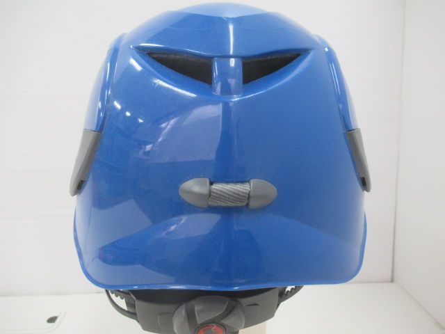 MAMMUT（マムート）  スカイウォーカー 2