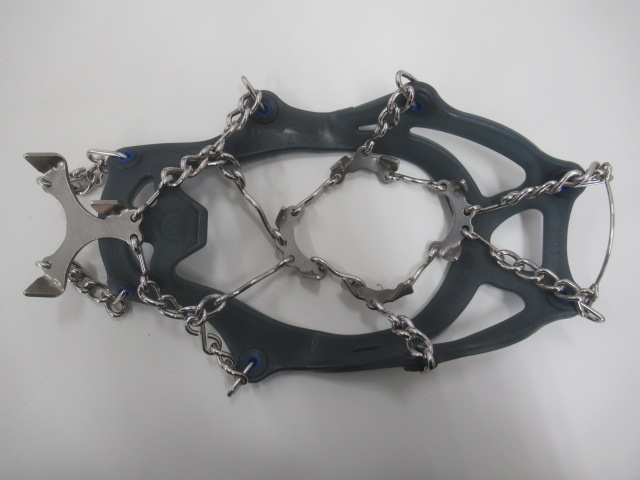 その他ブランド  snowline Chainsen Pro