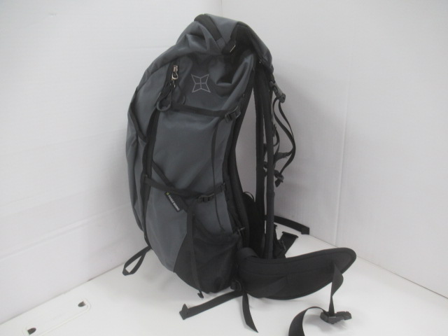 PaaGo WORKS（パーゴワークス）  バディ33