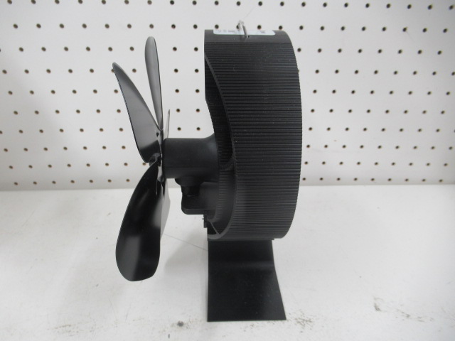 FIRE SIDE（ファイヤーサイド）  カームフロースウィングエア