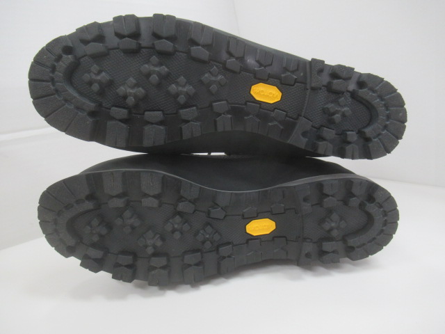 mont-bell（モンベル）  アルパインクルーザー 2800