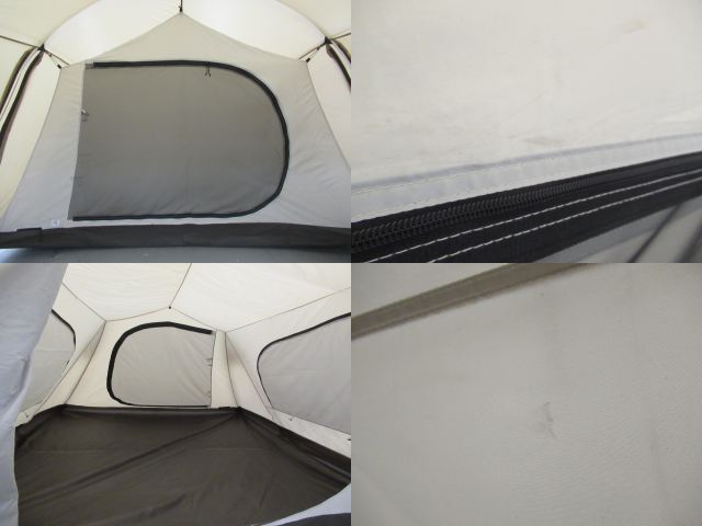 SABBATICAL（サバティカル）  ギリア