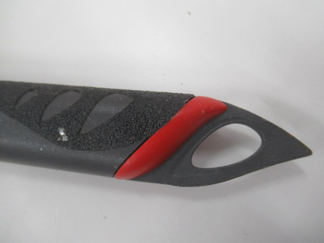 CAMP（カンプ）  アルピナ+プロテクター