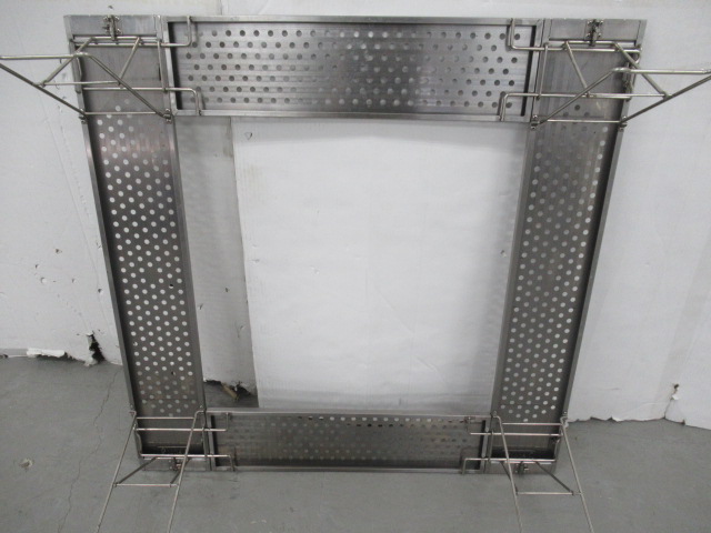 Coleman（コールマン）  ファイアープレイステーブル