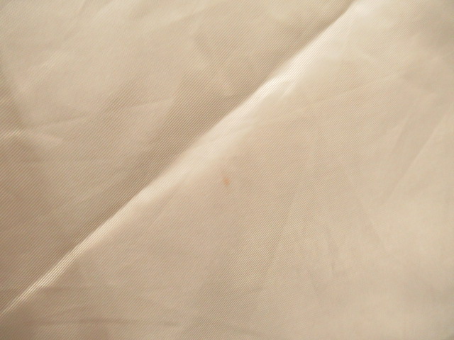 DOD（ディーオーディー）  ザ・ワンタッチテントM T3-673-KH