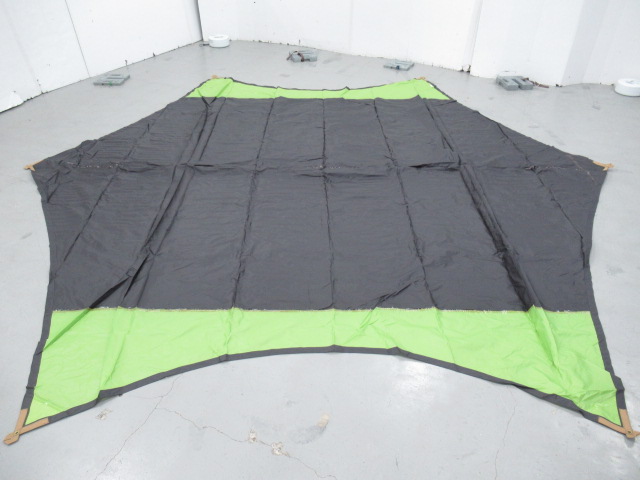 Coleman（コールマン）  ヘキサライト2