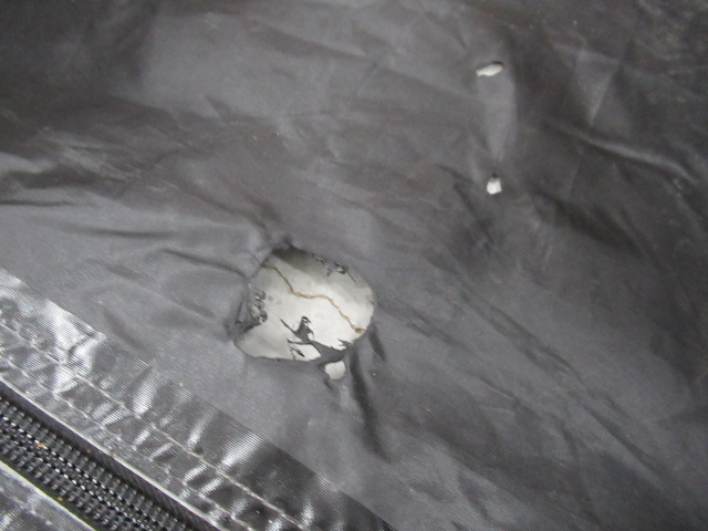 ROBENS（ローベンス）  カイオワ