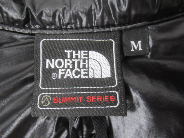 THE NORTH FACE(ノースフェイス) HYBRID ZEPHER JACKET