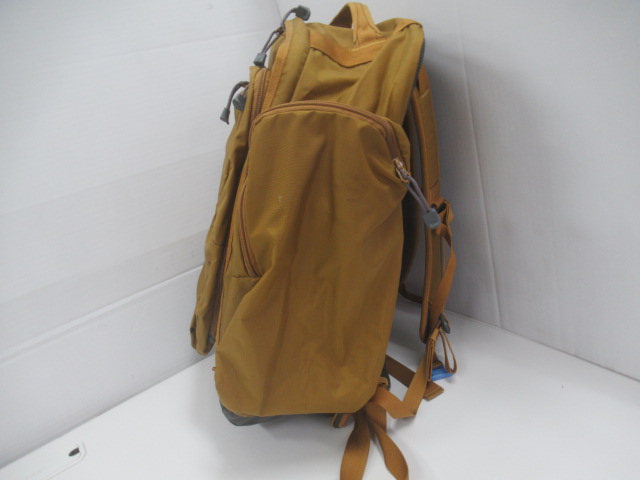 THE NORTH FACE（ノースフェイス）  サニーキャンパー40+6 キッズ