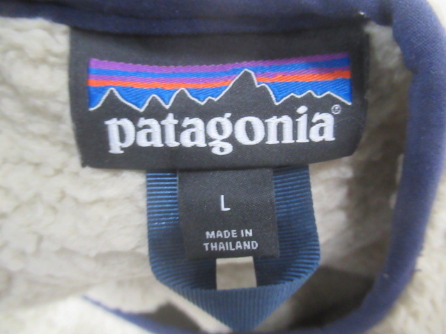 patagonia（パタゴニア）  メンズ・ロス・ガトス・クルー