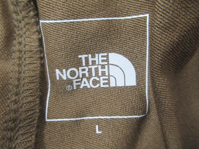 THE NORTH FACE（ノースフェイス）  アルパインライトパンツ