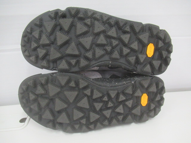 NANGA（ナンガ）  YAMANO3 ナンガ×フラワーマウンテン