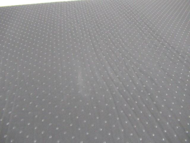 DOD（ディーオーディー）  ソトネノサソイS (CM1-620-TN)