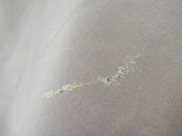 tent-Mark DESIGNS(テンマクデザイン) 焚火 タープ TC コネクト ヘキサ