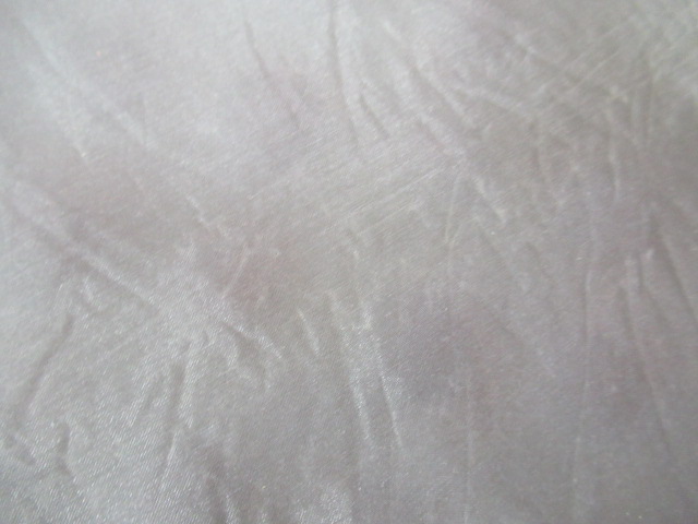 THERMAREST（サーマレスト）  プロプラス ウーマン