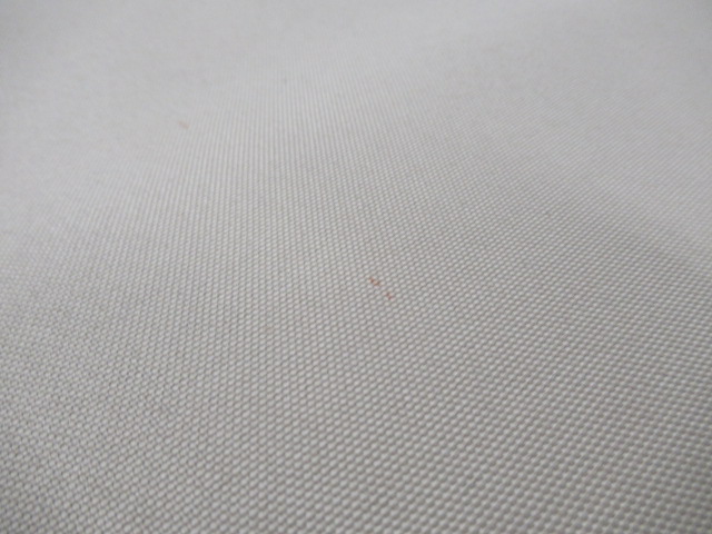 DOD(ディーオーディー) バッグインベッド タン CB1-510-TN コット