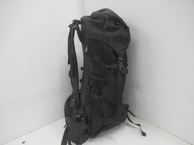 THE NORTH FACE（ノースフェイス）  テルス45 M