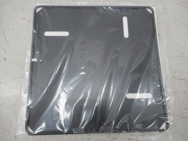 Snow Peak（スノーピーク）  焚火台M セット (1)