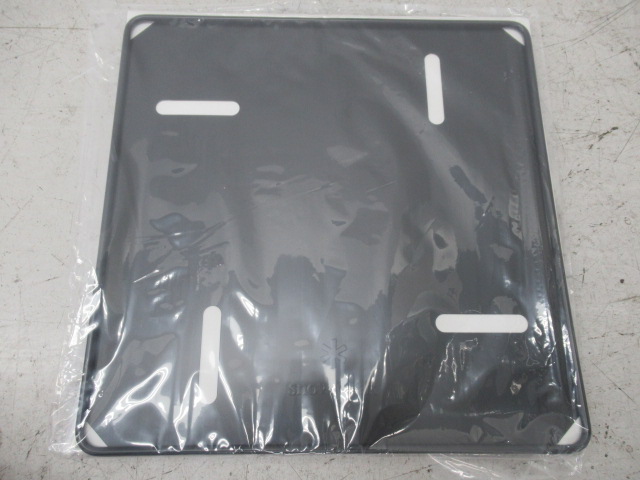 Snow Peak（スノーピーク）  焚火台M セット (2)