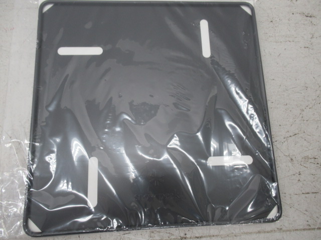 Snow Peak（スノーピーク）  焚火台M セット (3)