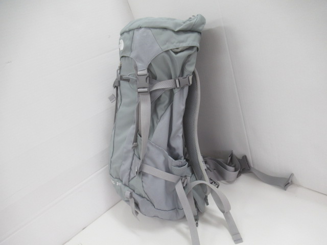 THE NORTH FACE（ノースフェイス）  W TELLUS 30 レディース