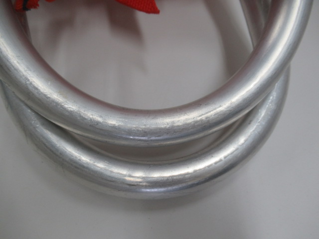 EXP OF JAPAN（エキスパートオブジャパン）  スノーシューズ