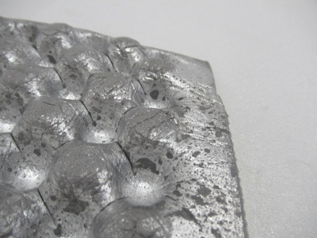 THERMAREST（サーマレスト）  Zライトソル レギュラー セット (1)