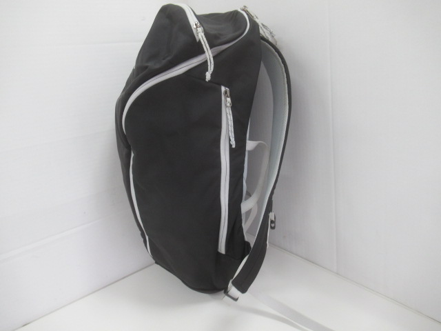 ARC'TERYX（アークテリクス）  SEBRING 25