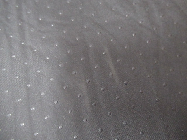 その他ブランド  VENTLAX INFLATABLE MAT