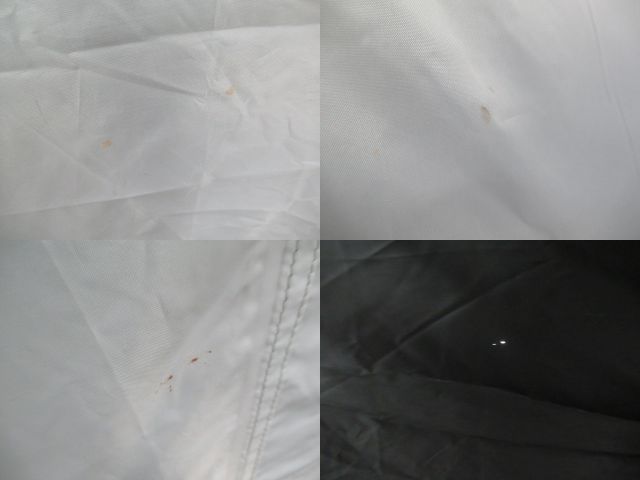 Coleman（コールマン）  タフスクリーン2ルームエアー/MDX+・ファンセット