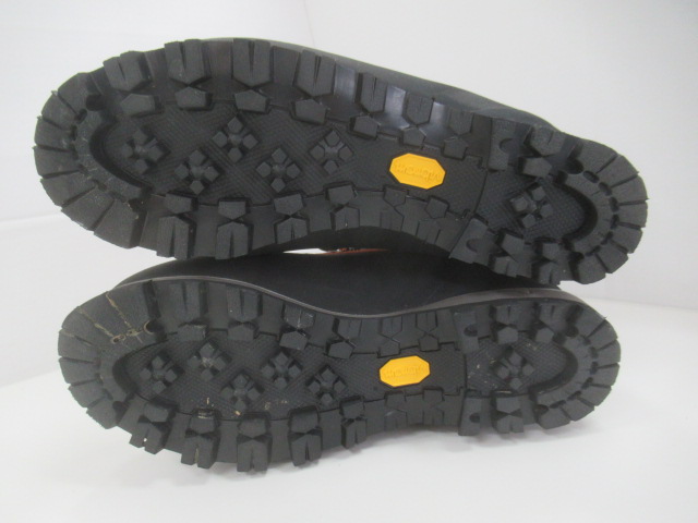 mont-bell（モンベル）  アルパインクルーザー 3000