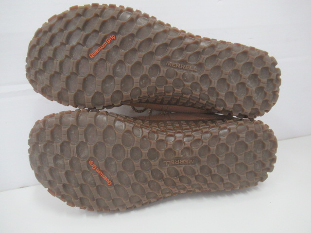MERRELL（メレル）  ラプトゥ