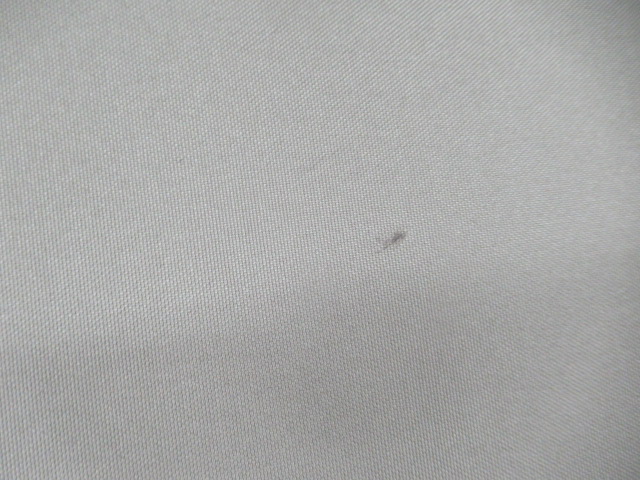 FUTURE FOX（フューチャーフォックス）  2WAY ワイドコット セット