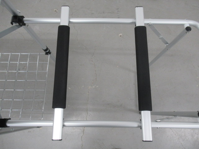 Coleman（コールマン）  キッチンテーブル