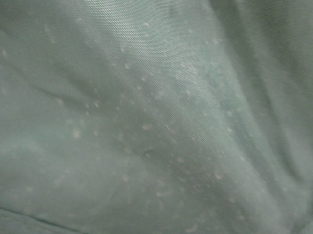 Coleman（コールマン）  タフワイドドーム270 マットシートセット