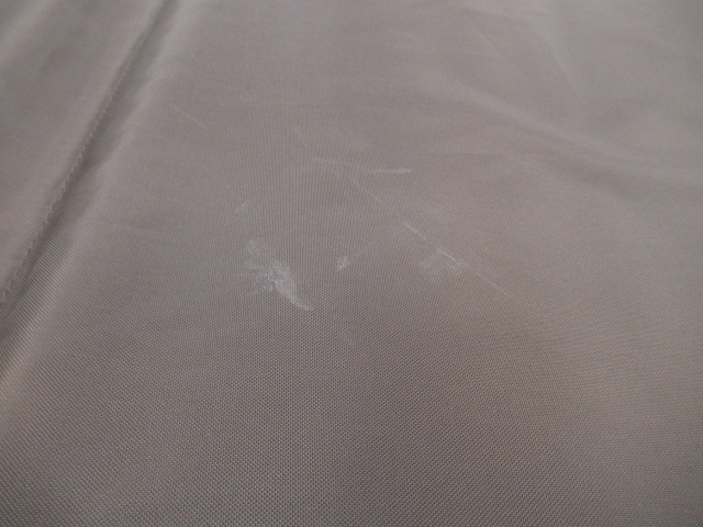 Coleman（コールマン）  コンフォートフォールディングマット/150 120セット