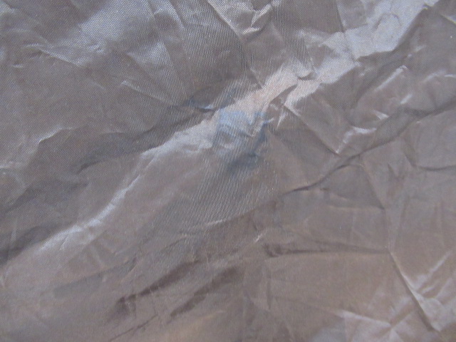 FIELDOOR（フィールドア）  フィールドキャンプドーム100