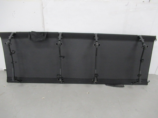 ONETIGRIS（ワンティグリス）  2WAY フォールディングコット