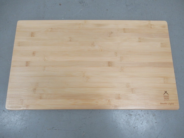 その他ブランド  South Light フィールドラック セット