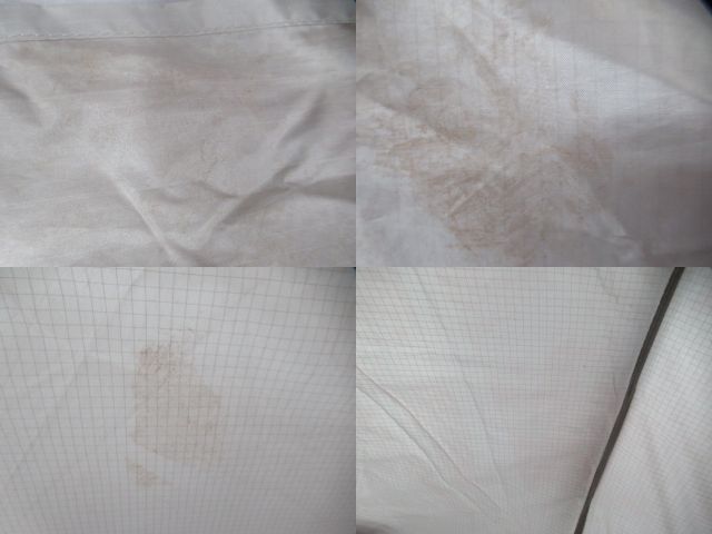 Coleman（コールマン）  アテナスクリーン 2ルームハウス マットシートセット