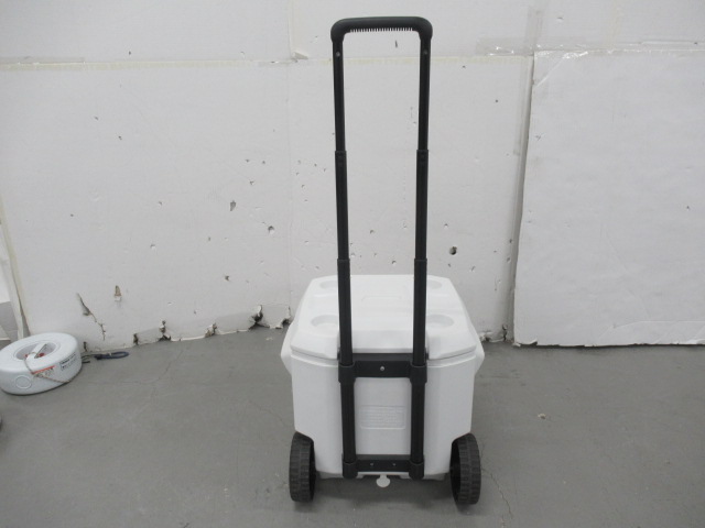 Coleman（コールマン）  エクストリーム4 マリーンホイールクーラー 40QT