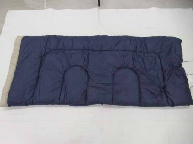 Coleman（コールマン）  Brazos  Sleeping Mat