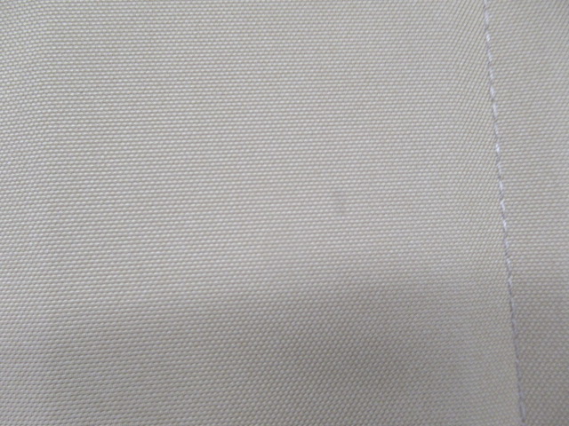 FUTURE FOX(フューチャーフォックス) 2WAYテーブル